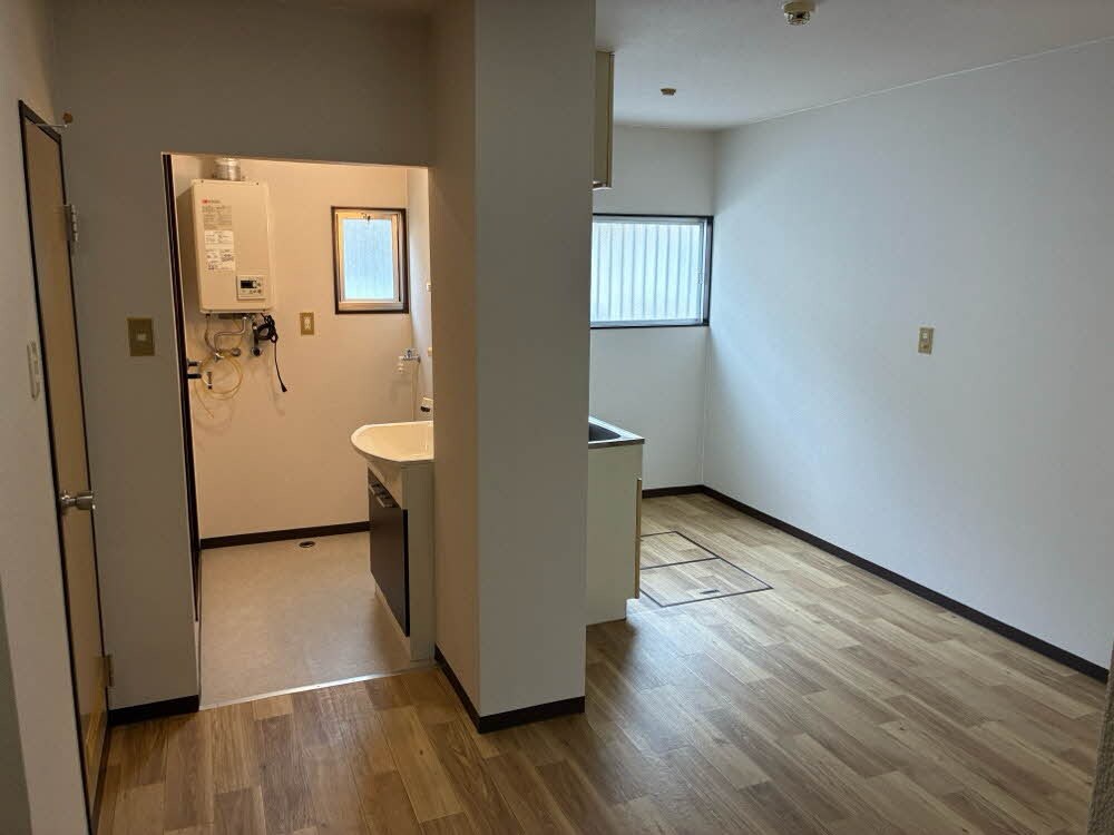 物件内観写真23　