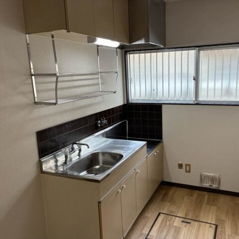 物件内観写真24　