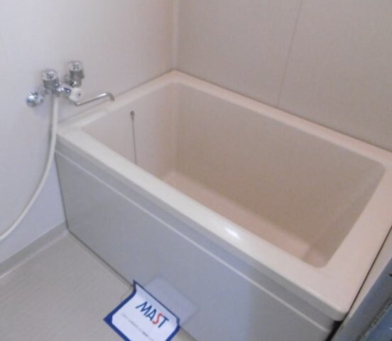 物件内観写真27　(同仕様)