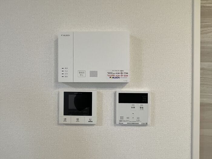 物件内観写真20　