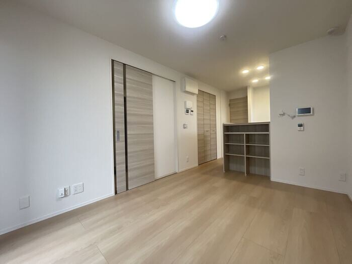 物件内観写真23　