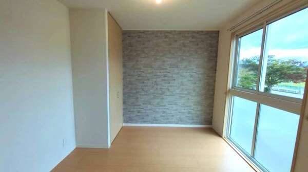 居室（その他）