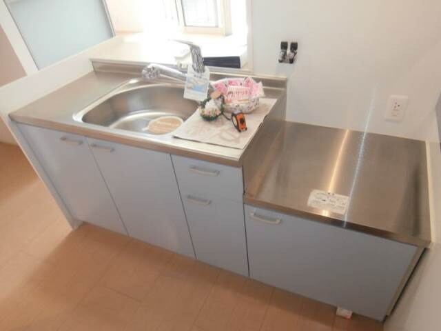 物件内観写真23　