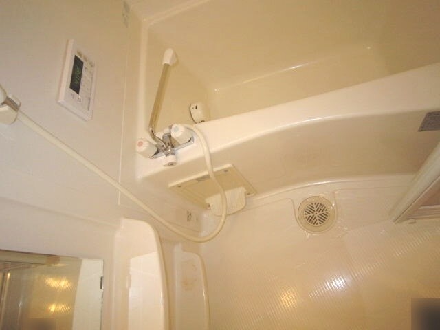 物件内観写真8　