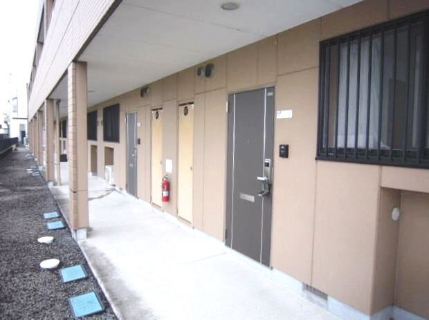 物件内観写真17　