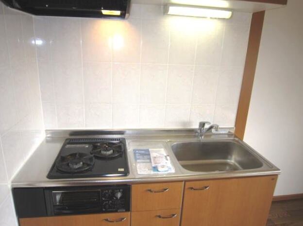 物件内観写真20　