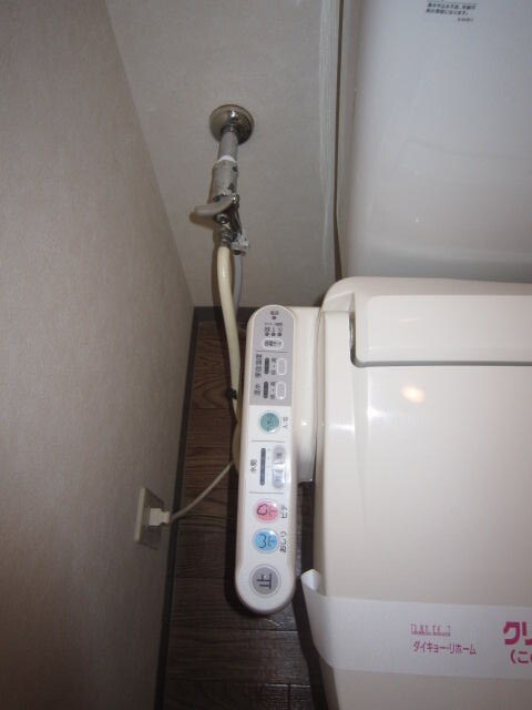 物件内観写真23　