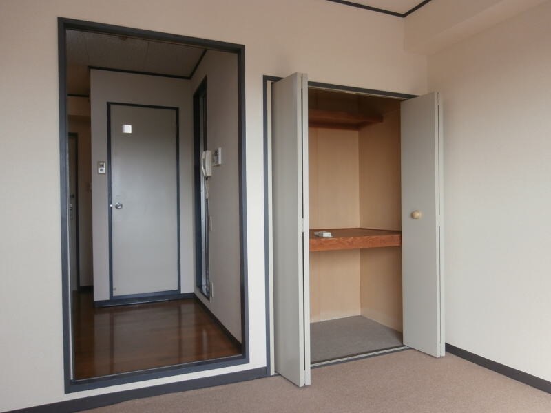 物件内観写真16　(イメージ)