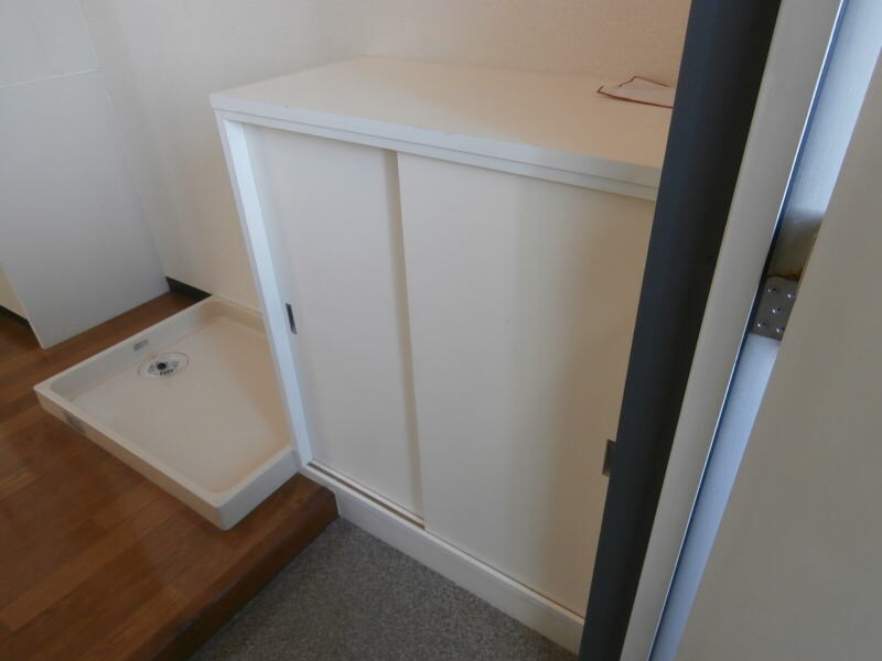 物件内観写真22　(イメージ)