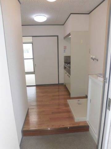 物件内観写真23　