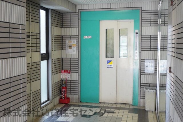 物件内観写真26　