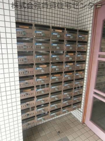 物件内観写真27　