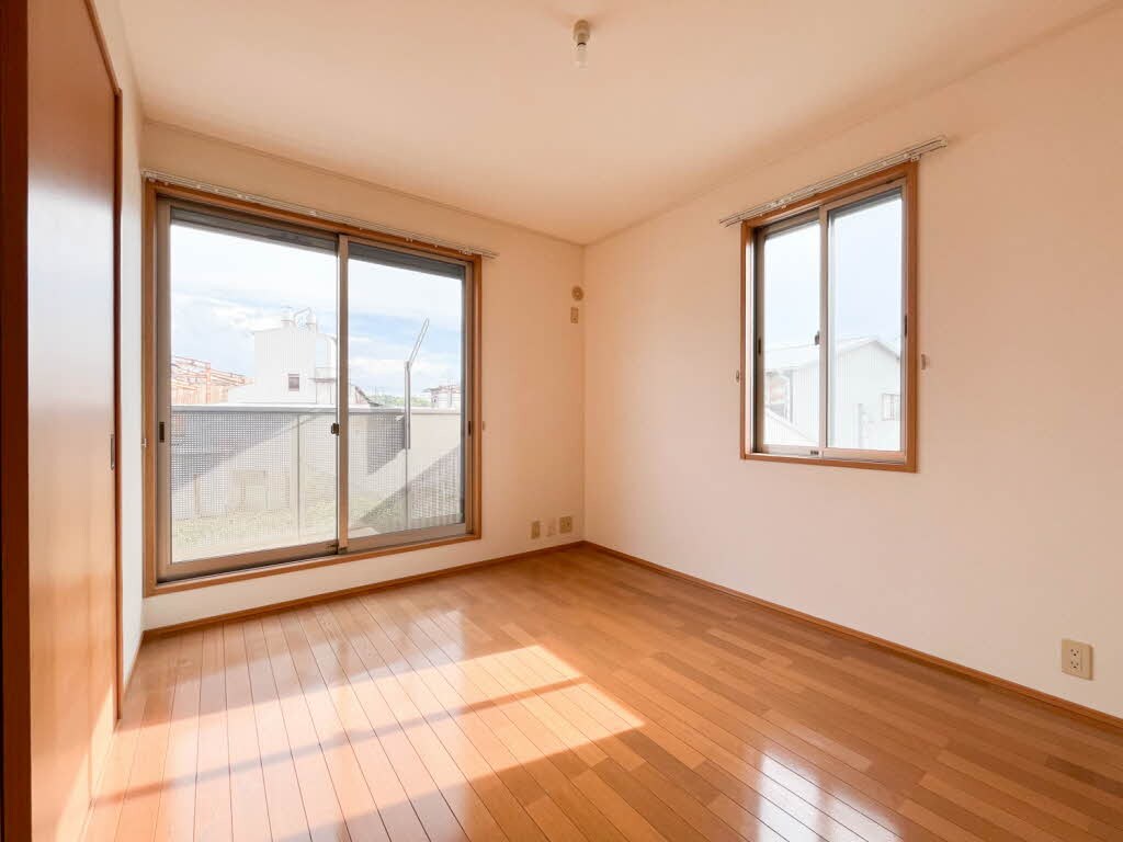 物件内観写真12　