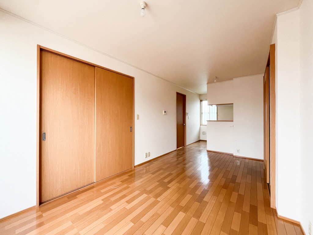 物件内観写真23　