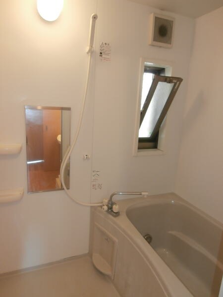 物件内観写真25　