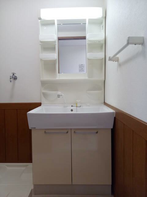 物件内観写真24　