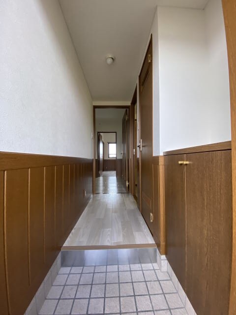 物件内観写真25　