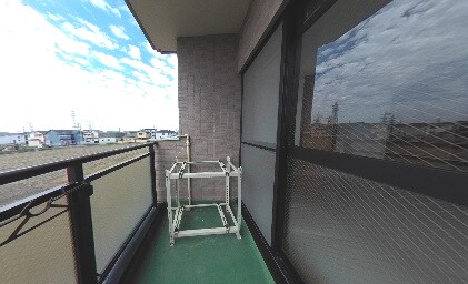 物件内観写真26　