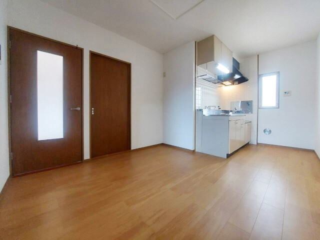 物件内観写真26　