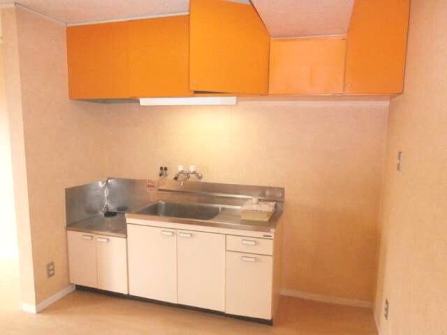 物件内観写真8　(イメージ)