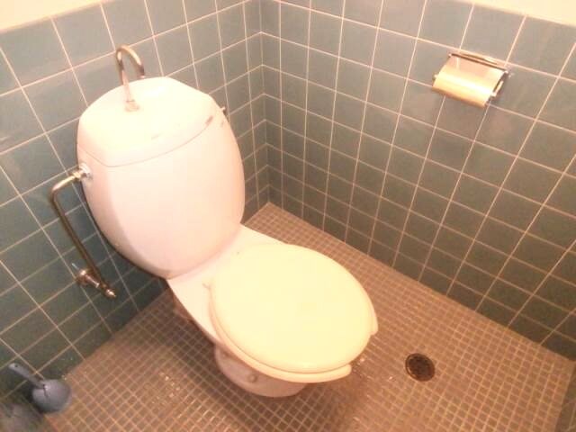 物件内観写真11　(イメージ)