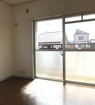 物件内観写真7　(同仕様)