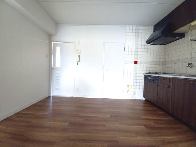 物件内観写真8　(同仕様)