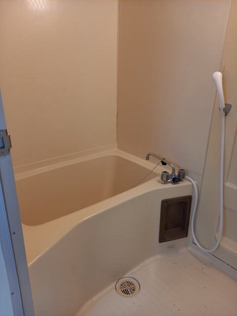 物件内観写真9　(同仕様)