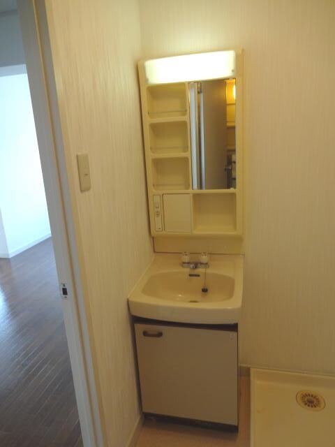 物件内観写真10　(同仕様)