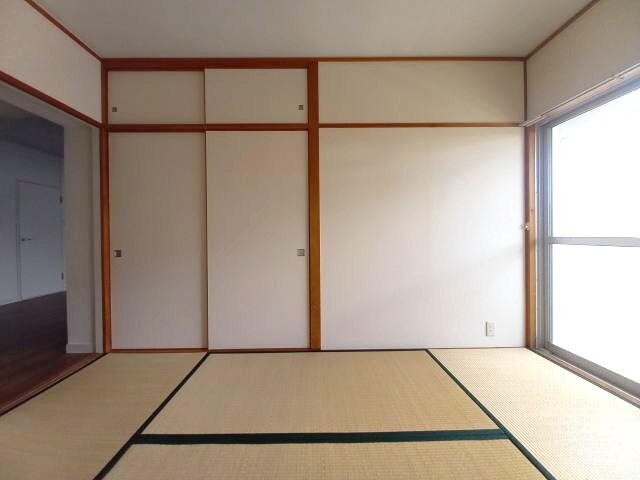 物件内観写真14　(同仕様)