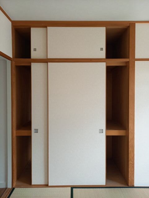 物件内観写真15　(同仕様)