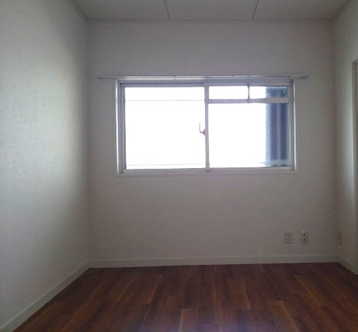 物件内観写真16　(同仕様)