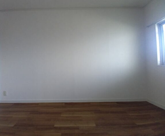 物件内観写真17　(同仕様)