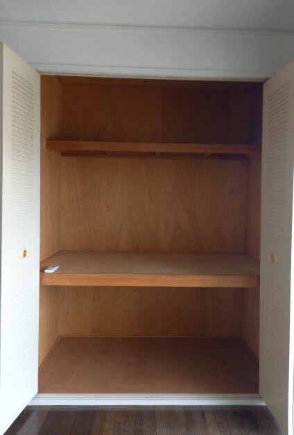 物件内観写真18　(同仕様)