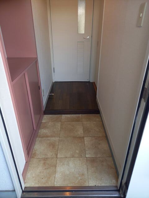 物件内観写真19　(同仕様)