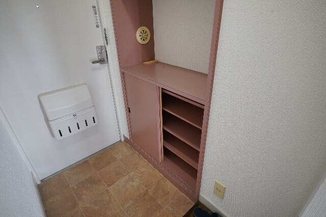 物件内観写真20　(同仕様)