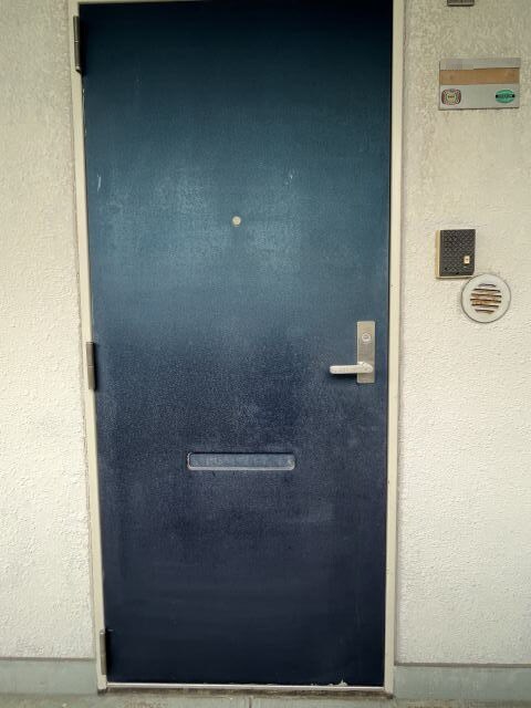 物件内観写真21　(同仕様)