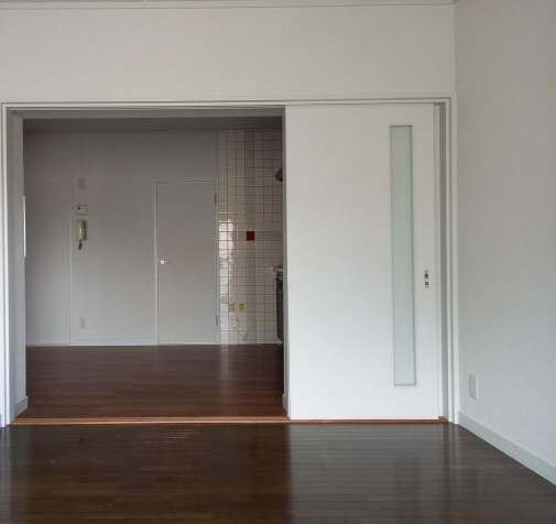 物件内観写真23　(同仕様)