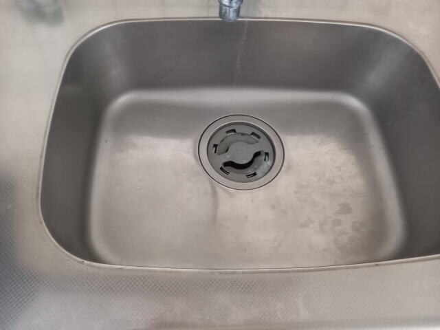 物件内観写真24　(同仕様)