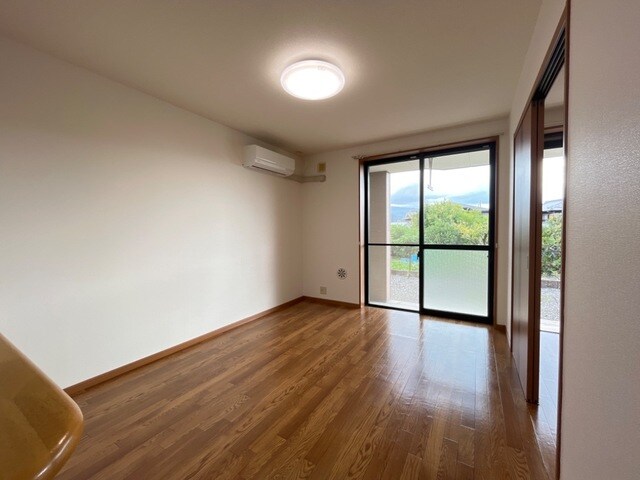 物件内観写真7　(同仕様)