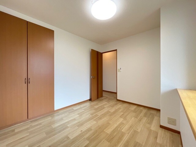 物件内観写真18　(同仕様)