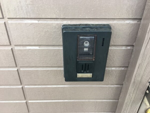 建物設備(同仕様)