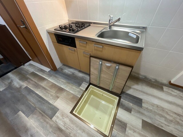 物件内観写真17　