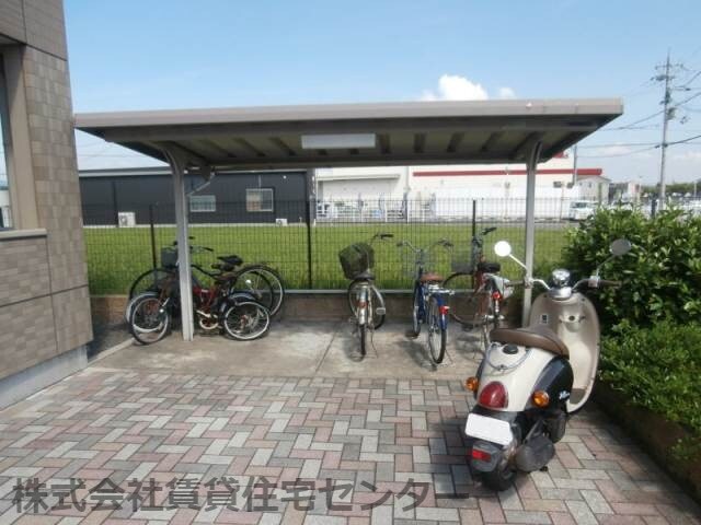 物件内観写真26　