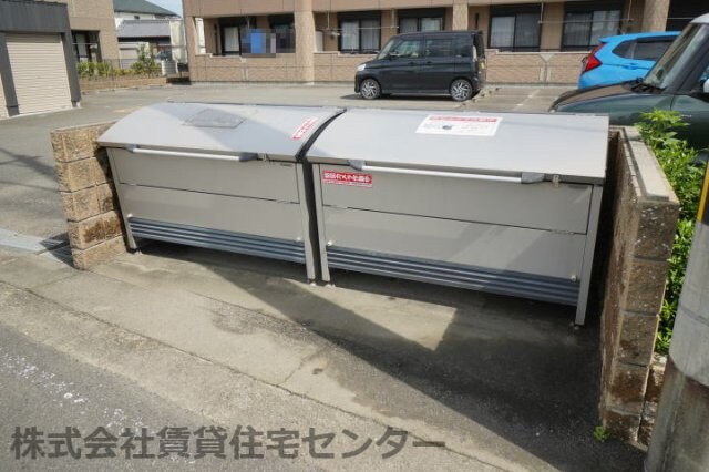 物件内観写真28　