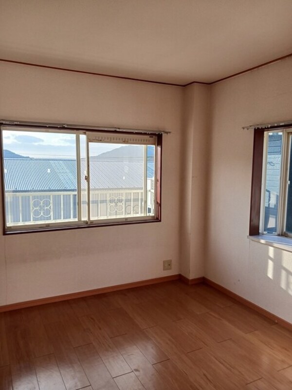 居室（その他）