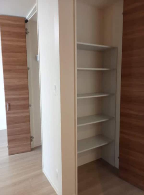 収納(同仕様)