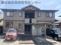 ララコート紀三井寺