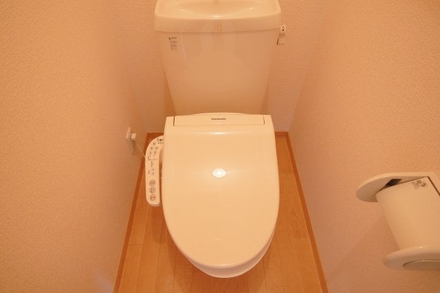 物件内観写真10　