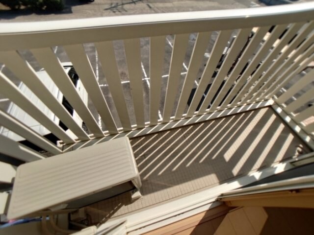 物件内観写真27　